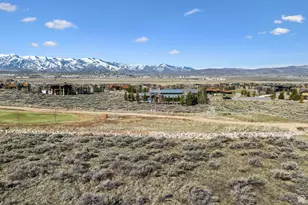 6853 White Dove Wy, Park City, UT 84098 - Photo 4