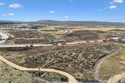 6853 White Dove Way #22, Park City, UT 84098 - Photo 14