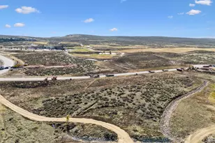 6853 White Dove Wy, Park City, UT 84098 - Photo 14