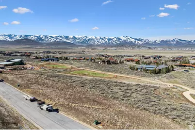 6853 White Dove Way #22, Park City, UT 84098 - Photo 16