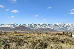 6853 White Dove Wy, Park City, UT 84098 - Photo 20