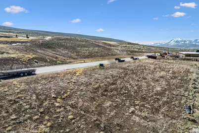 6853 White Dove Way #22, Park City, UT 84098 - Photo 8