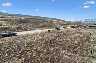 6853 White Dove Wy, Park City, UT 84098 - Photo 8