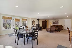 3831 E Nordic Valley Rd N, Eden, UT 84310 - Photo 26