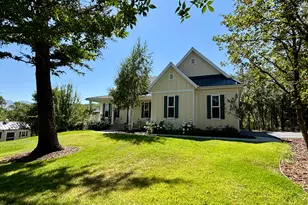 3831 E Nordic Valley Rd N, Eden, UT 84310 - Photo 2