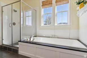 3831 E Nordic Valley Rd N, Eden, UT 84310 - Photo 22