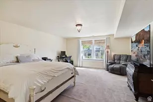 3831 E Nordic Valley Rd N, Eden, UT 84310 - Photo 28