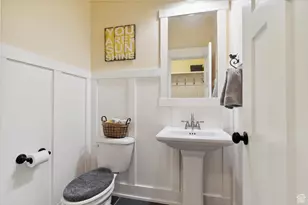 3831 E Nordic Valley Rd N, Eden, UT 84310 - Photo 18