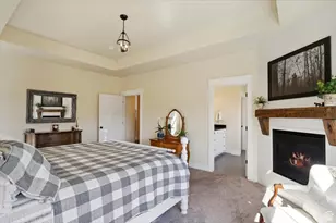 3831 E Nordic Valley Rd N, Eden, UT 84310 - Photo 20