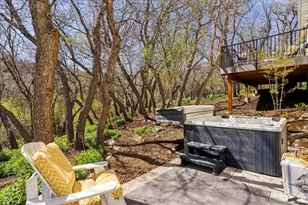 3831 E Nordic Valley Rd N, Eden, UT 84310 - Photo 30