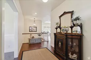 3831 E Nordic Valley Rd N, Eden, UT 84310 - Photo 4