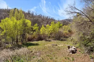 3831 E Nordic Valley Rd N, Eden, UT 84310 - Photo 38