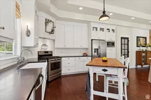 3831 E Nordic Valley Rd N, Eden, UT 84310 - Photo 14