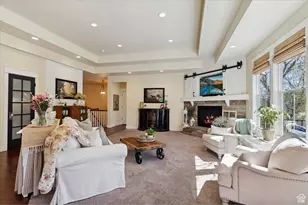 3831 E Nordic Valley Rd N, Eden, UT 84310 - Photo 8