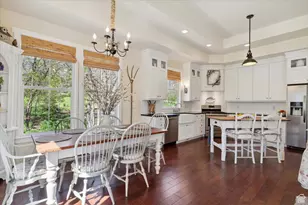 3831 E Nordic Valley Rd N, Eden, UT 84310 - Photo 12