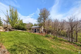3831 E Nordic Valley Rd N, Eden, UT 84310 - Photo 32