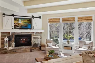 3831 E Nordic Valley Rd N, Eden, UT 84310 - Photo 10