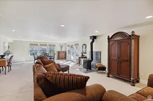 3831 E Nordic Valley Rd N, Eden, UT 84310 - Photo 24