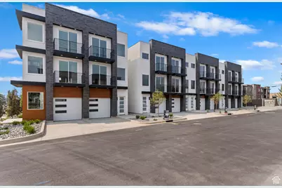 34 W 400 S, Bountiful, UT 84010 - Photo 2