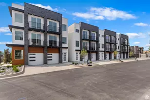 34 W 400 S, Bountiful, UT 84010 - Photo 2