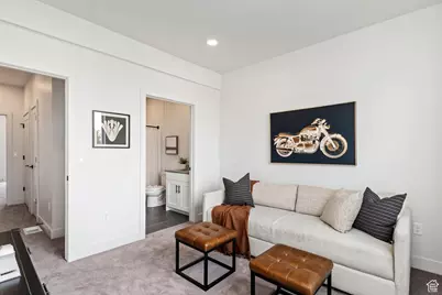 34 W 400 S, Bountiful, UT 84010 - Photo 26