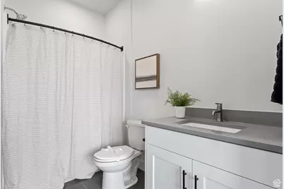 34 W 400 S, Bountiful, UT 84010 - Photo 28