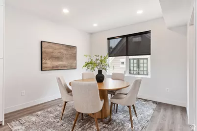 34 W 400 S, Bountiful, UT 84010 - Photo 14