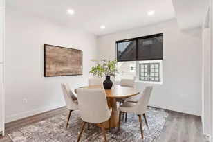 34 W 400 S, Bountiful, UT 84010 - Photo 14