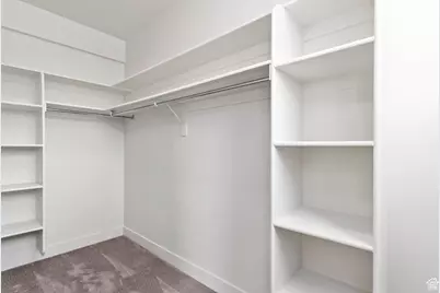 34 W 400 S, Bountiful, UT 84010 - Photo 24