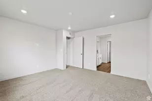 969 N 200 E, Santaquin, UT 84655 - Photo 26