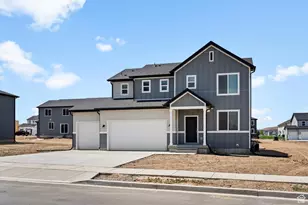 969 N 200 E, Santaquin, UT 84655 - Photo 4