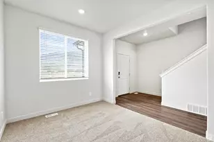 969 N 200 E, Santaquin, UT 84655 - Photo 8