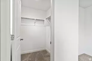 969 N 200 E, Santaquin, UT 84655 - Photo 36