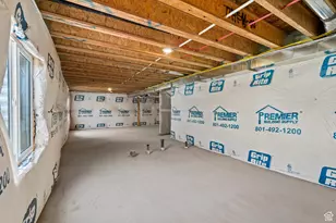 969 N 200 E, Santaquin, UT 84655 - Photo 44