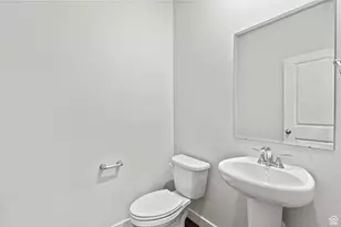 969 N 200 E, Santaquin, UT 84655 - Photo 10