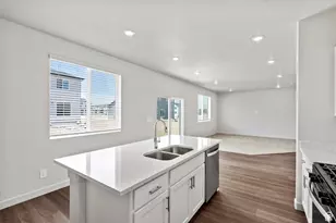 969 N 200 E, Santaquin, UT 84655 - Photo 14