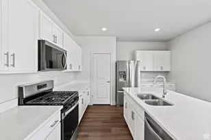 969 N 200 E, Santaquin, UT 84655 - Photo 18