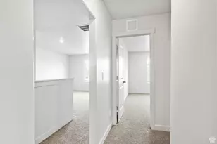 969 N 200 E, Santaquin, UT 84655 - Photo 24