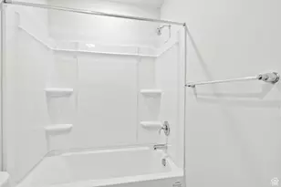 969 N 200 E, Santaquin, UT 84655 - Photo 38