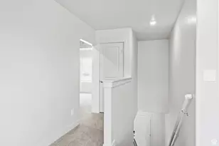 969 N 200 E, Santaquin, UT 84655 - Photo 20