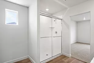 969 N 200 E, Santaquin, UT 84655 - Photo 32