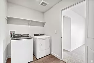 969 N 200 E, Santaquin, UT 84655 - Photo 22