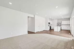 969 N 200 E, Santaquin, UT 84655 - Photo 12