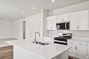 969 N 200 E, Santaquin, UT 84655 - Photo 16