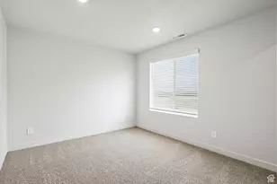 969 N 200 E, Santaquin, UT 84655 - Photo 30