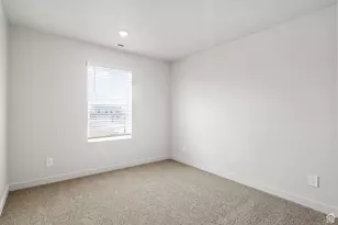 969 N 200 E, Santaquin, UT 84655 - Photo 40