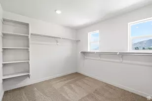 969 N 200 E, Santaquin, UT 84655 - Photo 34