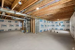 969 N 200 E, Santaquin, UT 84655 - Photo 42