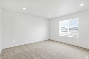 969 N 200 E, Santaquin, UT 84655 - Photo 28