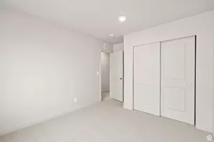 967 N 160 E, Santaquin, UT 84655 - Photo 38